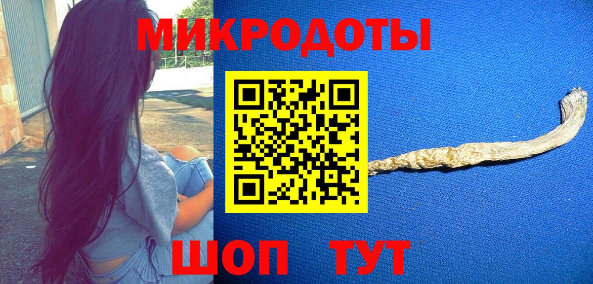 Оренбург  Псилоцибиновые грибы Psilocybe  Вход с VPN  Псилоцибиновые грибы Psilocybine cubensis 